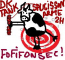 Avatar de l’utilisateur