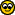 Roll Eyes ::)