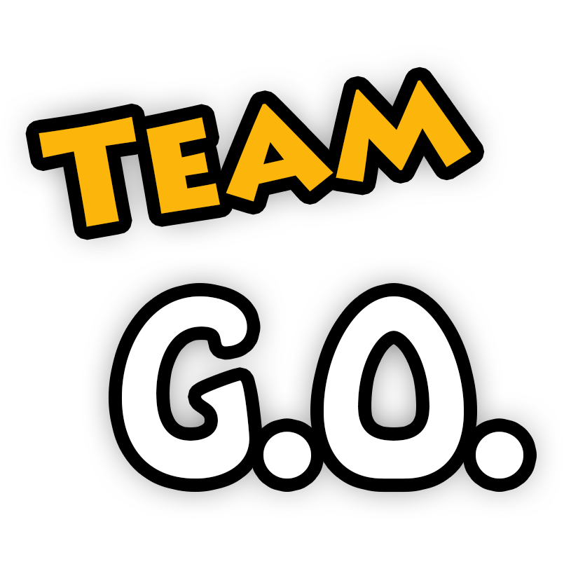 Team G.O.
