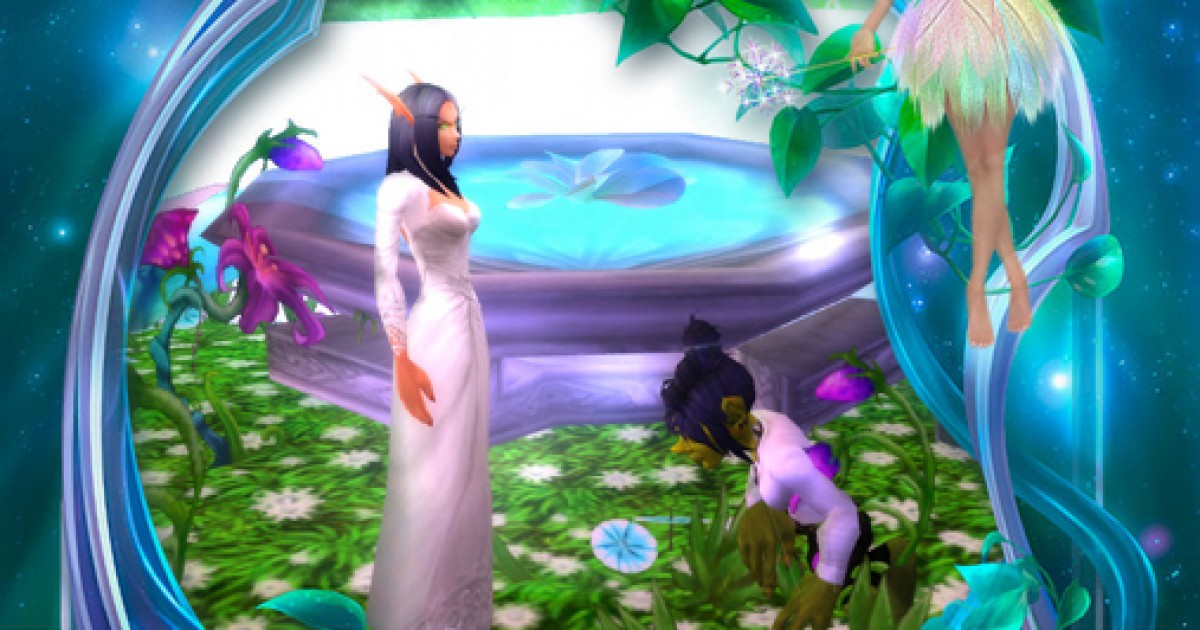 Mariage de Ciloux et Kissas
