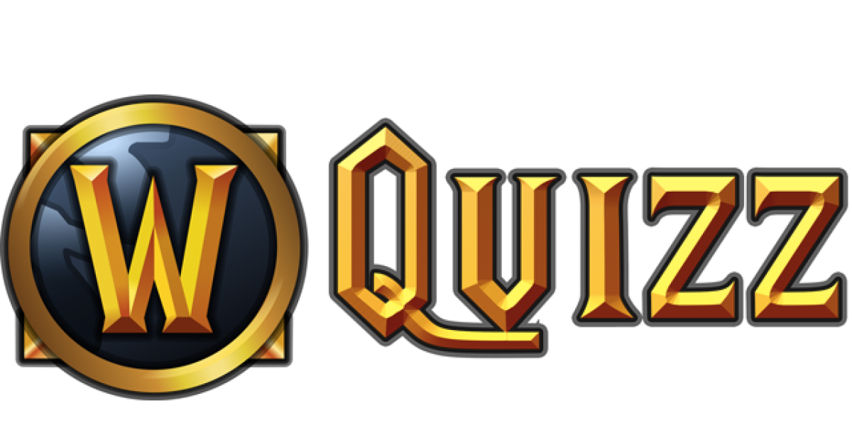 Quizz et Surprises