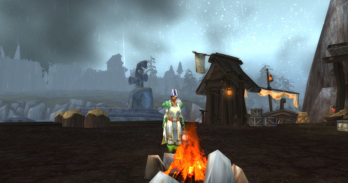 Bataille au mur de Grisetête